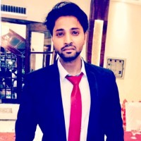 shahbaz rasheed