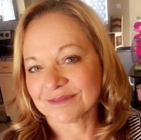 Darlene Weisenburger
