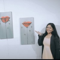 Shaik Jani Begum
