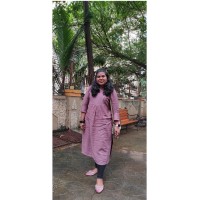 Srija Ramkrisshnan