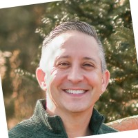 Eric Schwarm