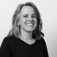 Rahel Lobstein
