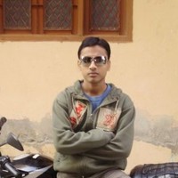 manish rh