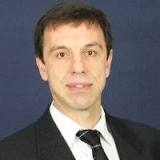 Roberto Di Gregorio