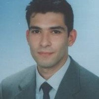 Ali Mevlana