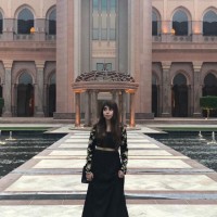 Rimsha Rezzi