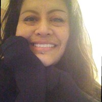 Shirley Casal