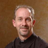 Melvin Marx