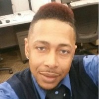 Julian Flowers