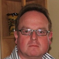 Mark Rava