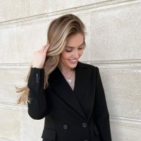 Giulia Isotalo