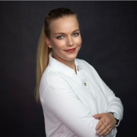 Eva Kazdová