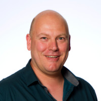 Gerwin Jansen