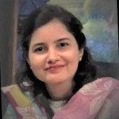 Huda Khan
