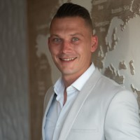 Niels Breur