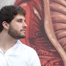 Raphael Terrabuio