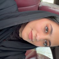 Munira Al Rashdi