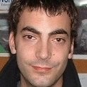 Max Garber