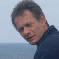 Wolfram Meininger