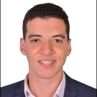 Ziad Ramadan