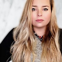 Rebecca Knöpfle