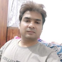 Ramnarayan Jaiswal
