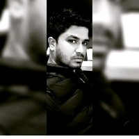 SUMIT JANA