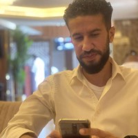 Izzaldeen Abusmaan