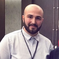 გიორგი აბესაძე