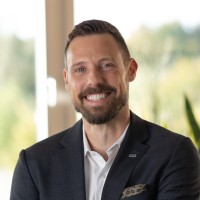 Michael Benirschka