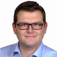 Florian Lüdtke