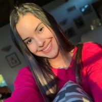 Ana Clara