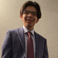 Jose Castillo Rivera