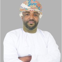 Abdullah Mohammed