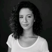 Giulia Ceriani