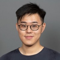 Chen Dang