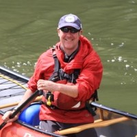 Arthur Belbin