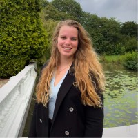 Gitte Stemkens