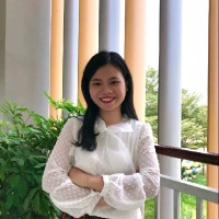 Thị Tuyết Sa Võ