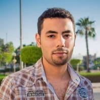 mohamed kabeel