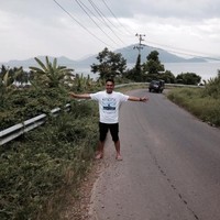 Fathir Alfikri