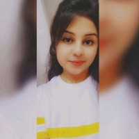 KRISHNA SHENDE