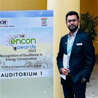 Pravin Agarwal