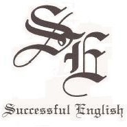 Successful English