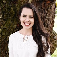 Patrícia Peiter dos Santos Belchior