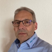 Bernd Scheffe