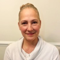 Corrine Davino