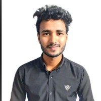Md.Tushar Imran