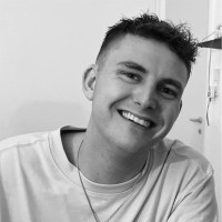 Sebastian Riising