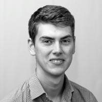 Mathew Evans